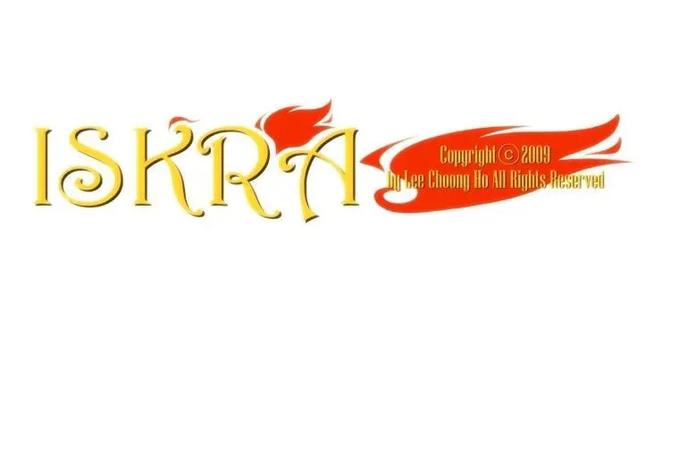 Read Iskra chapter 10 image 22 on Lezhin