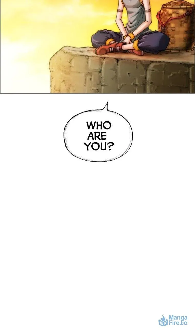 Read Iskra chapter 16 image 17 on Lezhin