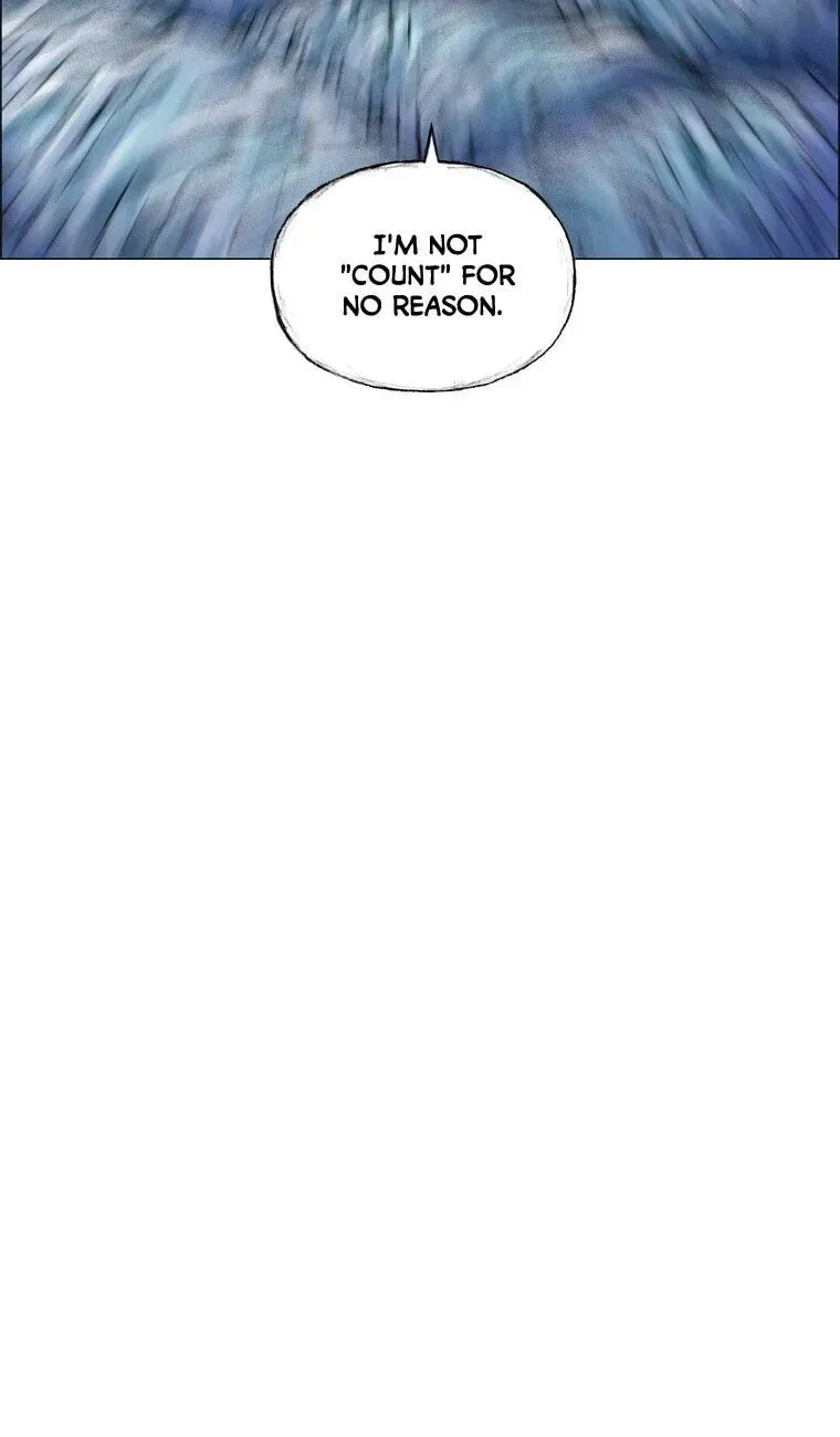 Read Iskra chapter 17 image 12 on Lezhin