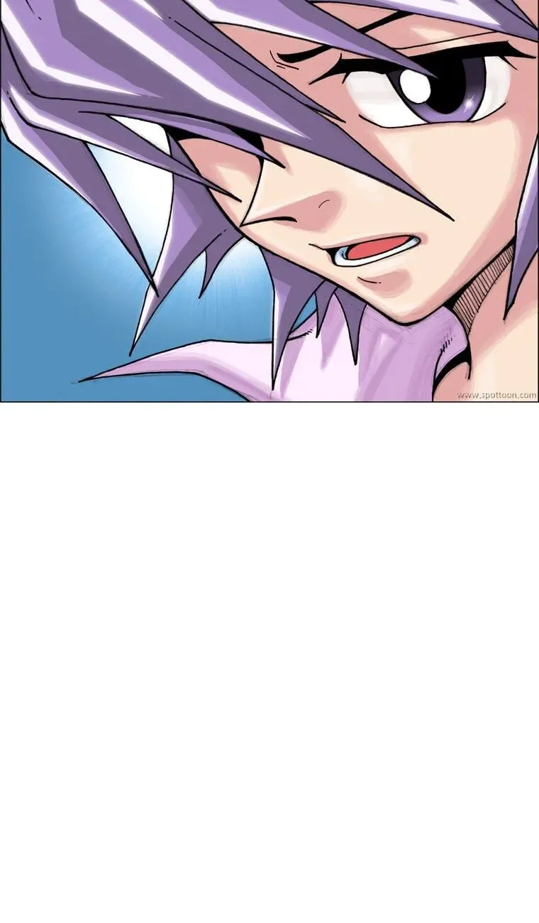 Read Iskra chapter 20 image 25 on Lezhin