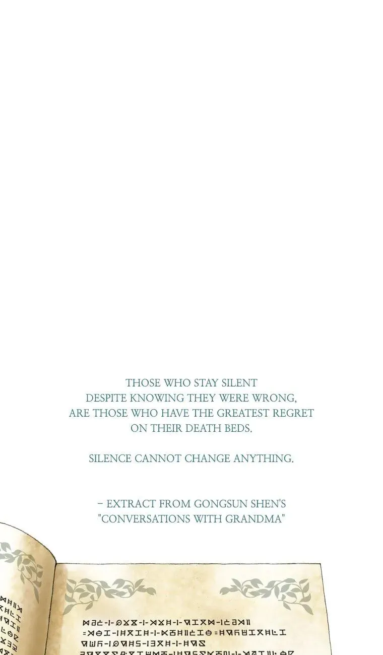 Read Iskra chapter 22 image 18 on Lezhin
