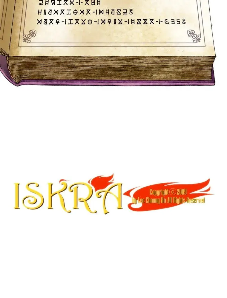 Read Iskra chapter 23 image 22 on Lezhin