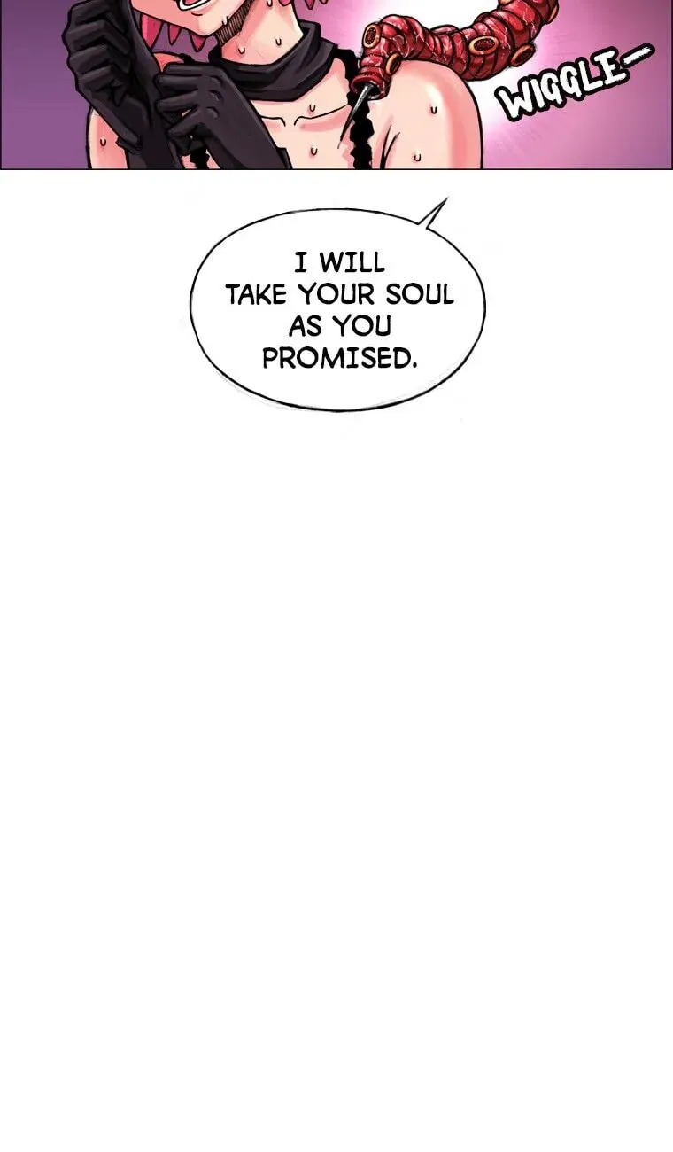 Read Iskra chapter 23 image 6 on Lezhin