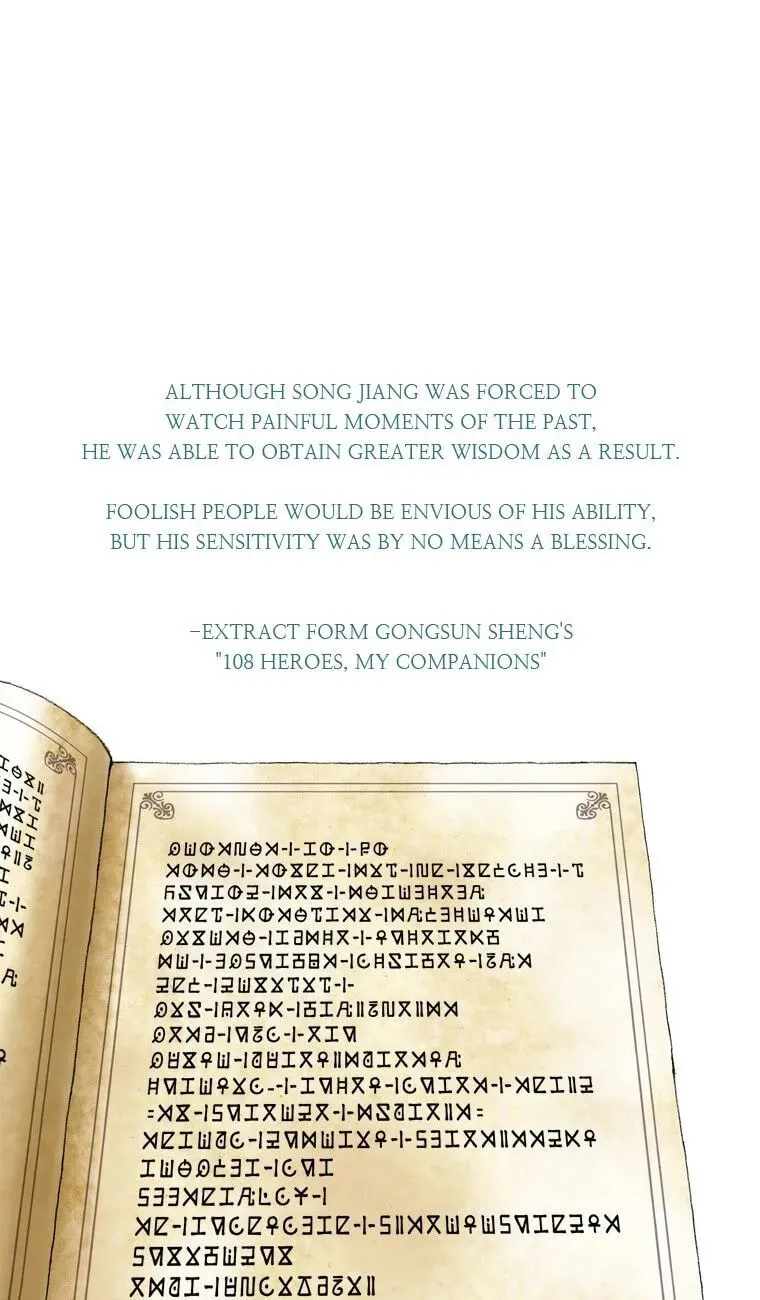 Read Iskra chapter 25 image 24 on Lezhin