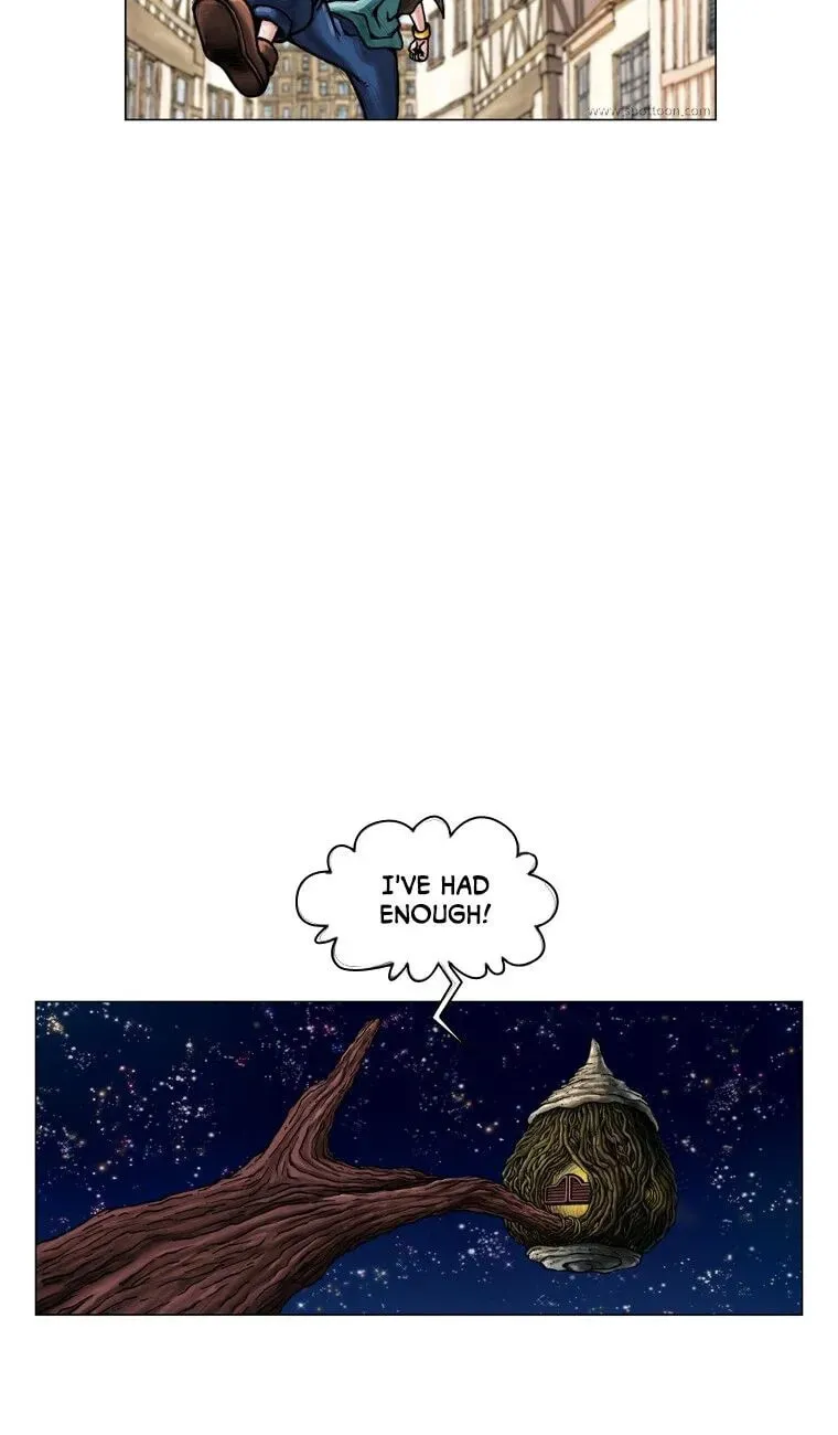 Read Iskra chapter 26 image 15 on Lezhin