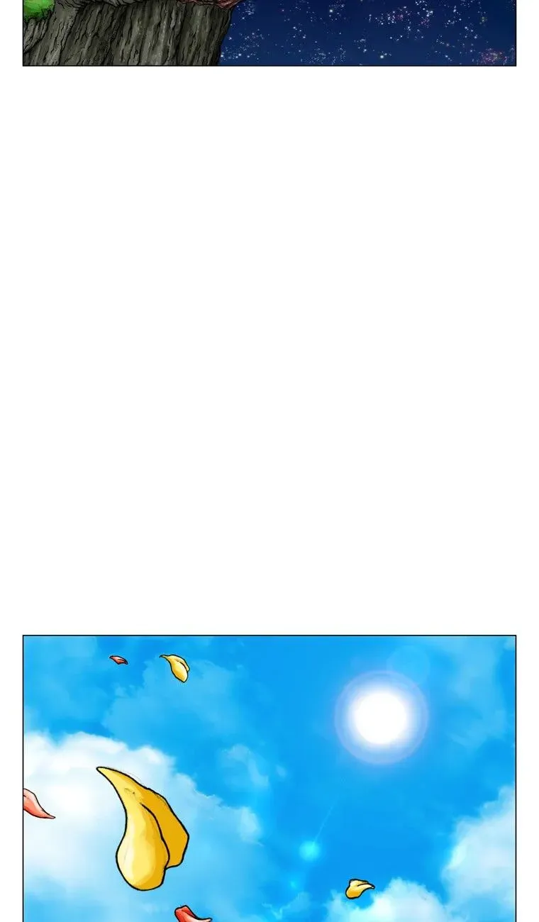 Read Iskra chapter 26 image 19 on Lezhin