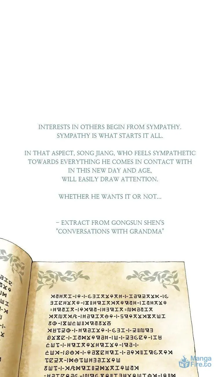 Read Iskra chapter 26 image 29 on Lezhin