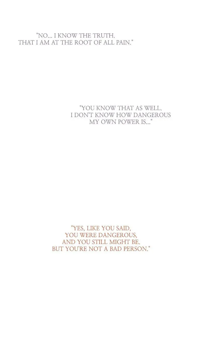 Read Iskra chapter 28 image 16 on Lezhin