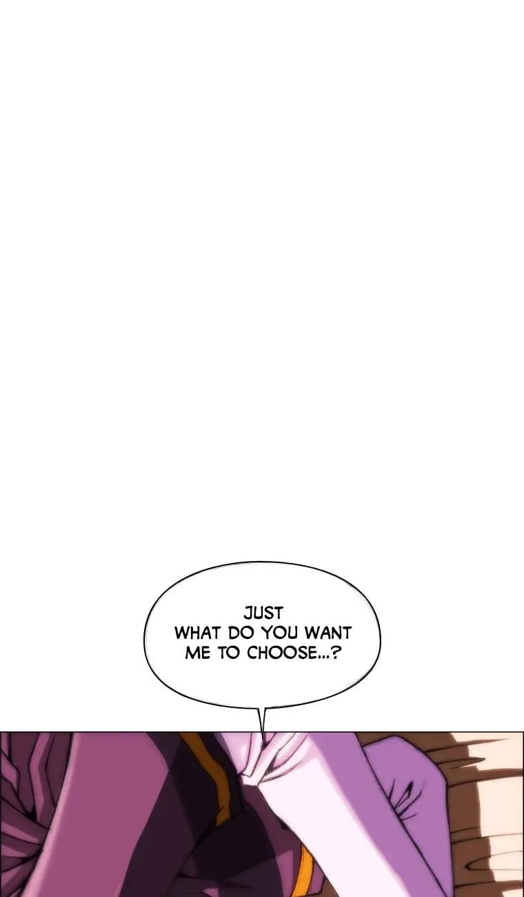 Read Iskra chapter 28 image 18 on Lezhin