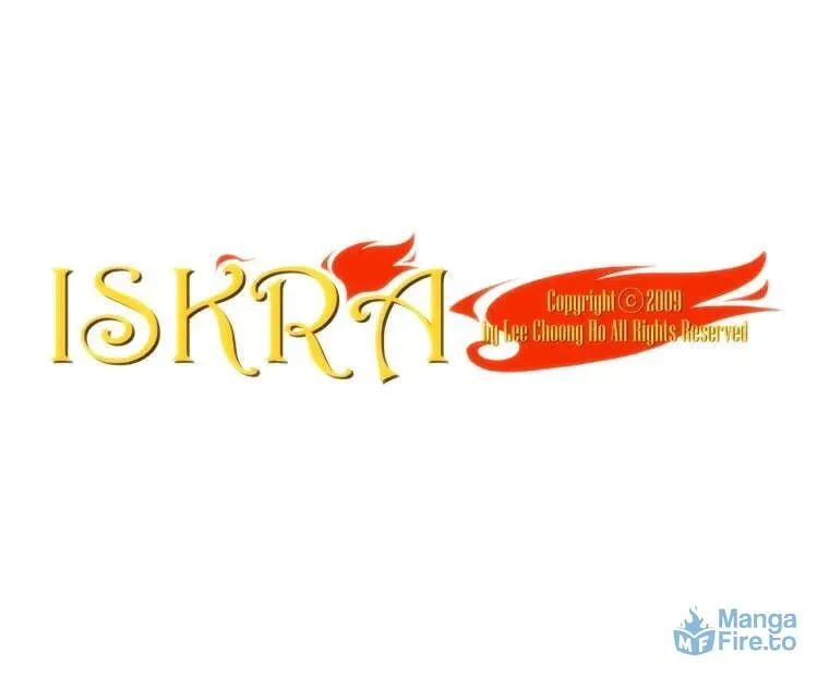 Read Iskra chapter 28 image 23 on Lezhin
