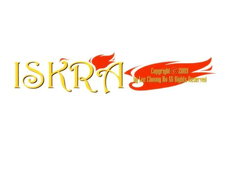 Read Iskra chapter 38 image 30 on Lezhin