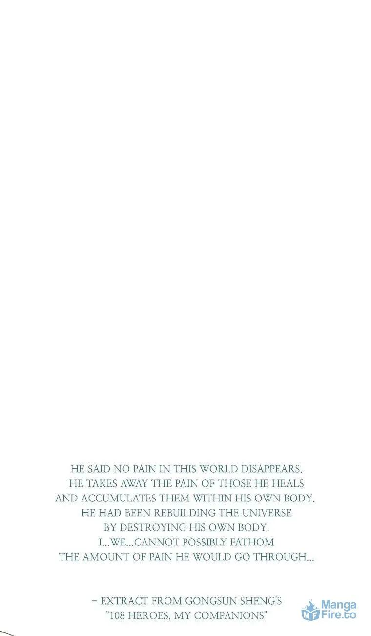 Read Iskra chapter 4 image 23 on Lezhin