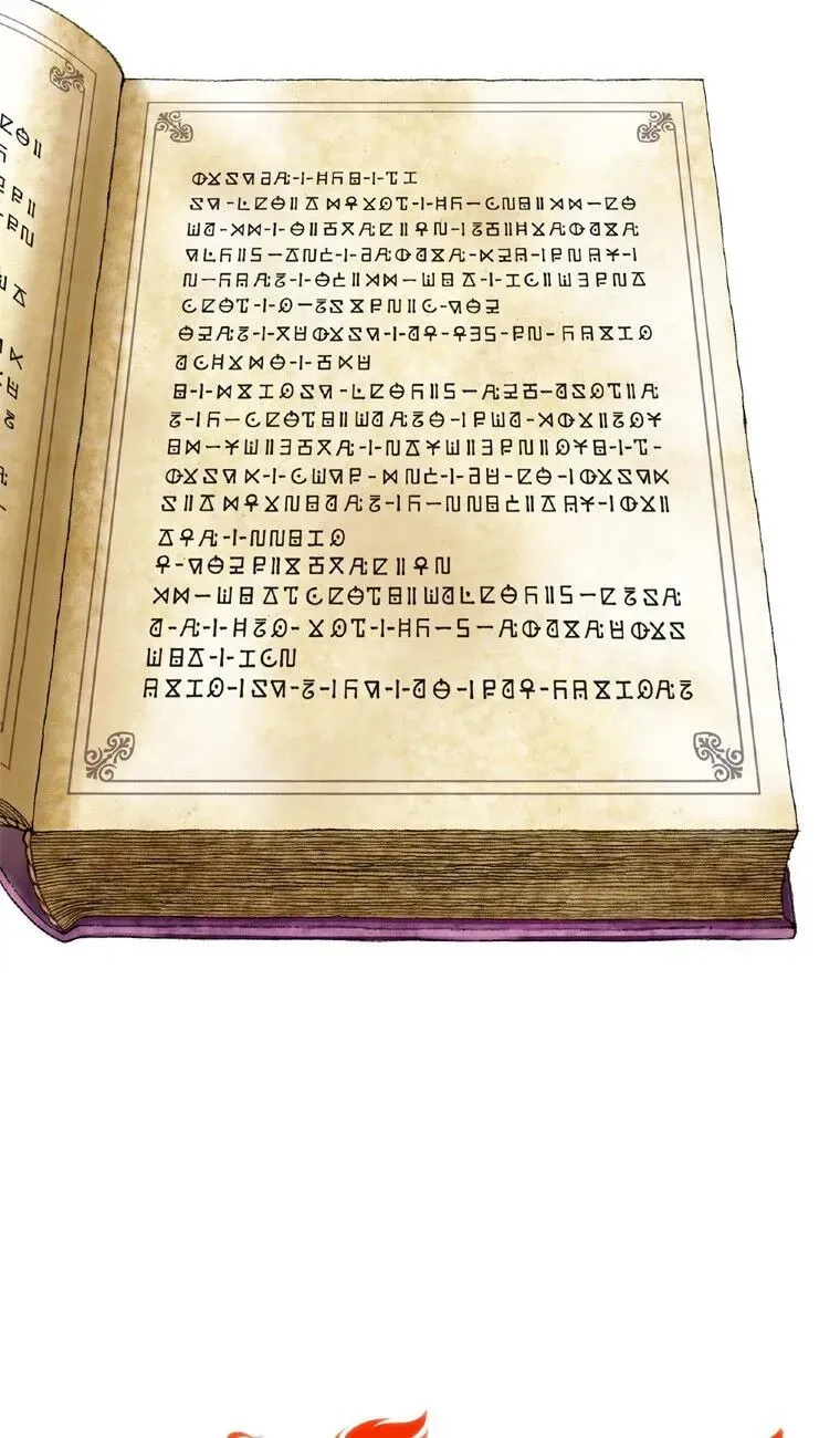Read Iskra chapter 4 image 24 on Lezhin