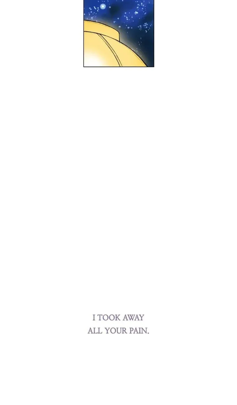 Read Iskra chapter 4 image 9 on Lezhin