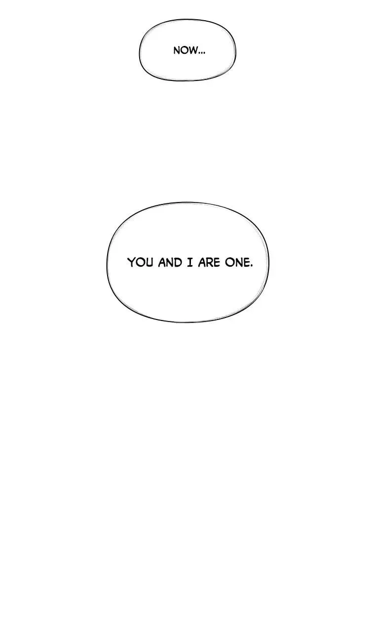 Read Iskra chapter 41 image 18 on Lezhin