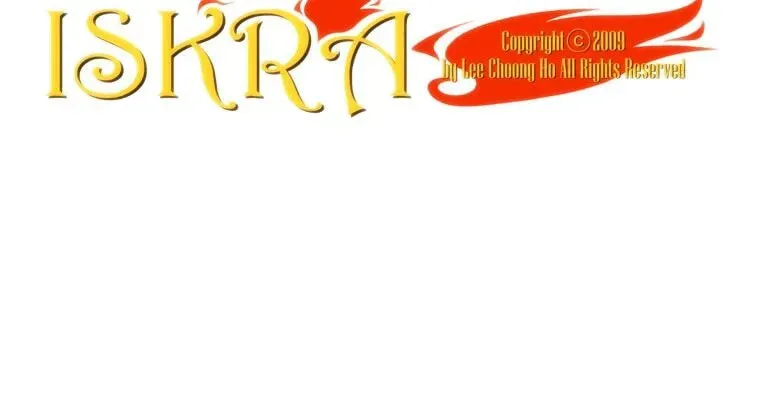 Read Iskra chapter 41 image 21 on Lezhin