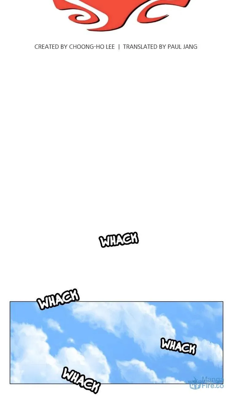 Read Iskra chapter 44 image 5 on Lezhin