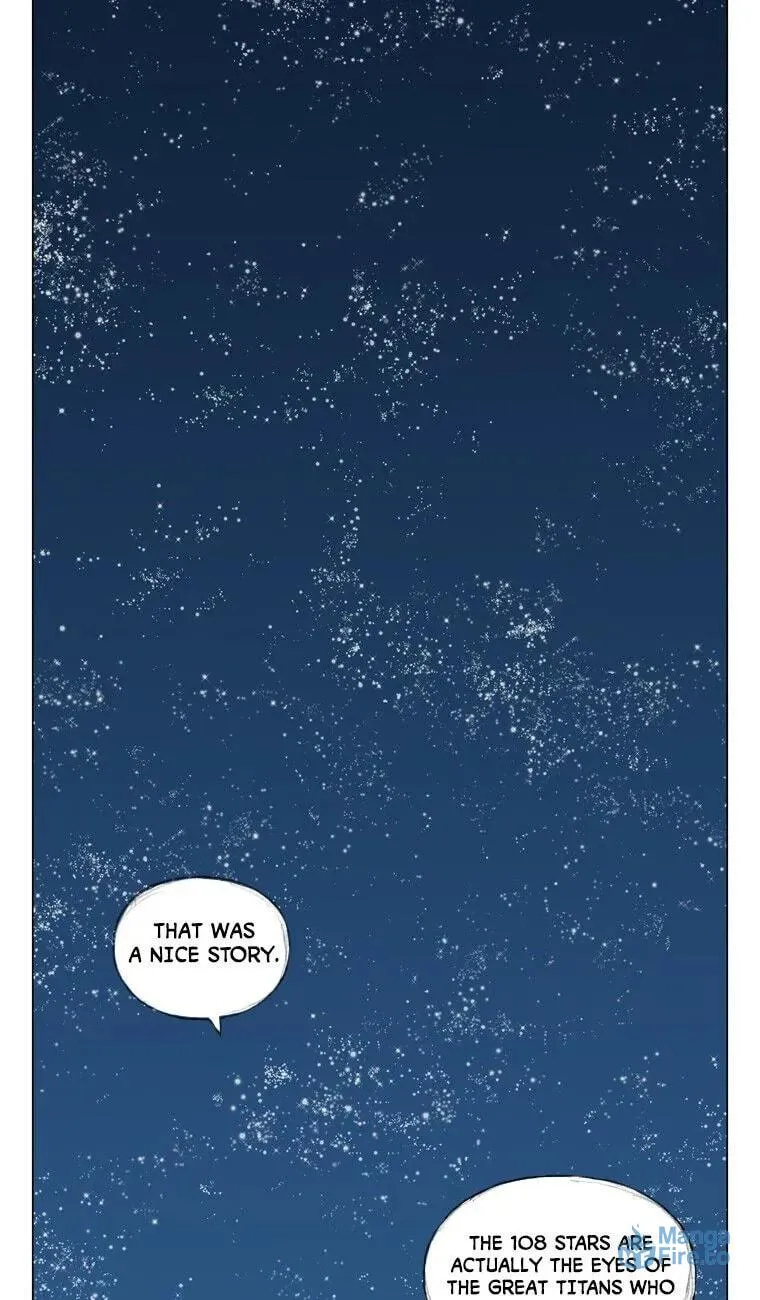 Read Iskra chapter 5 image 17 on Lezhin