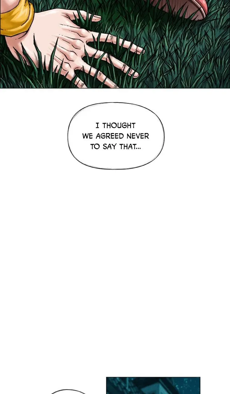 Read Iskra chapter 51 image 27 on Lezhin