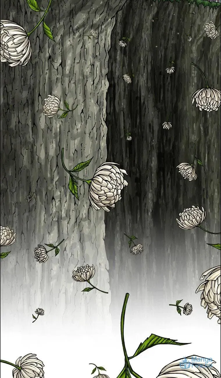 Read Iskra chapter 53 image 5 on Lezhin