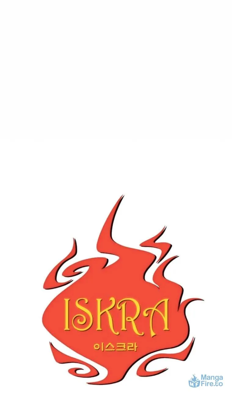 Read Iskra chapter 54 image 2 on Lezhin