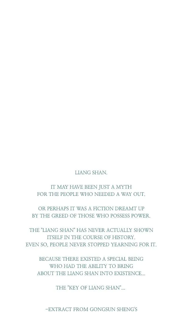 Read Iskra chapter 55 image 21 on Lezhin