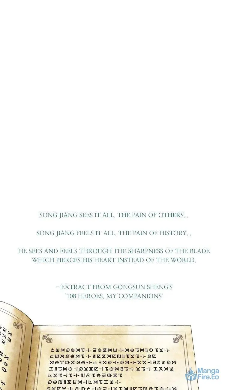 Read Iskra chapter 56 image 20 on Lezhin