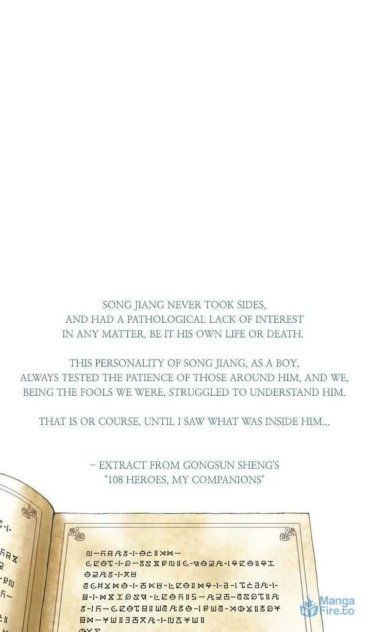 Read Iskra chapter 6 image 26 on Lezhin