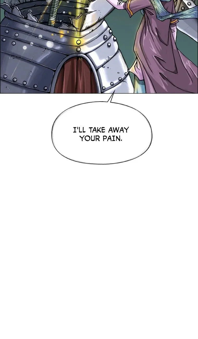 Read Iskra chapter 60 image 16 on Lezhin