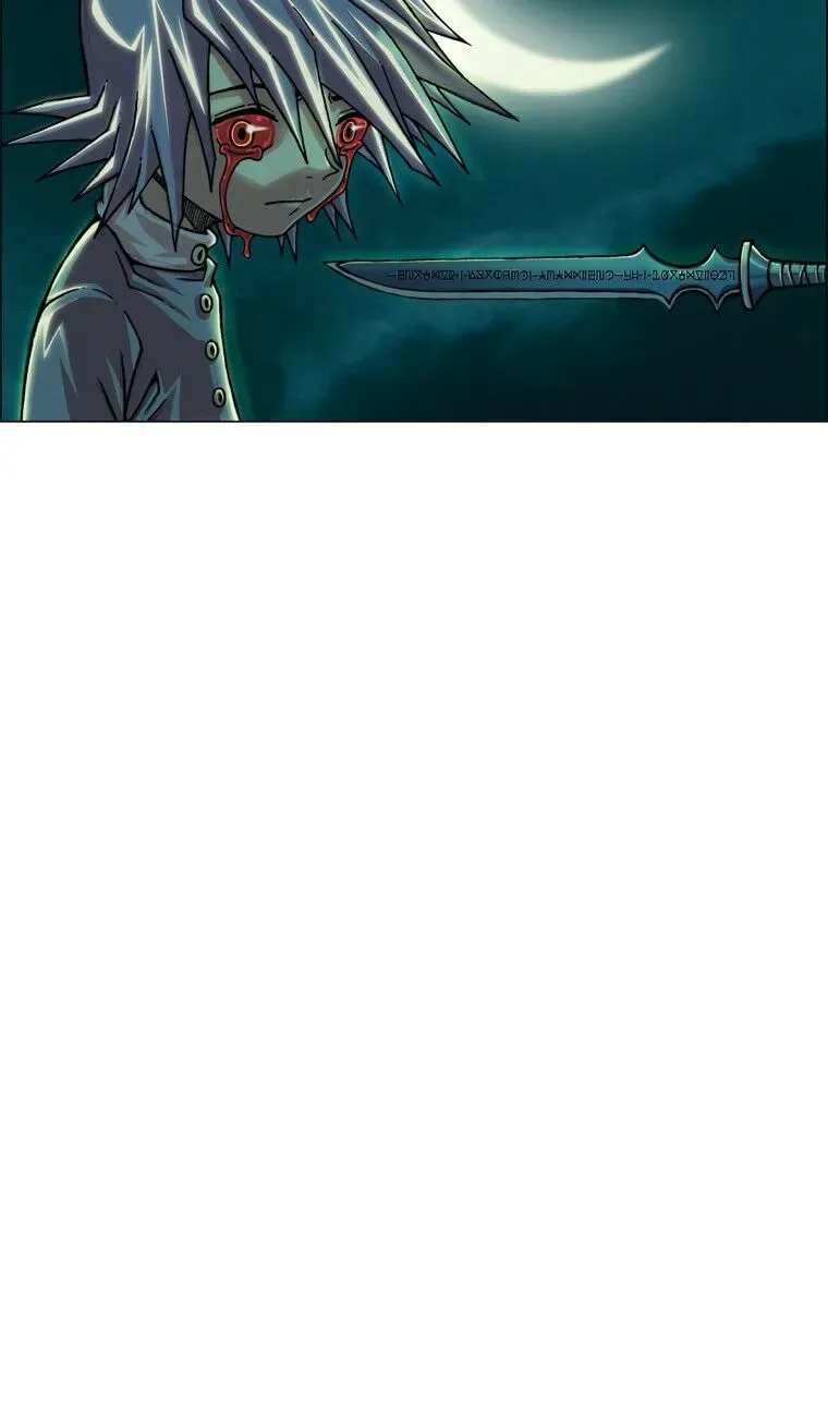 Read Iskra chapter 62 image 9 on Lezhin