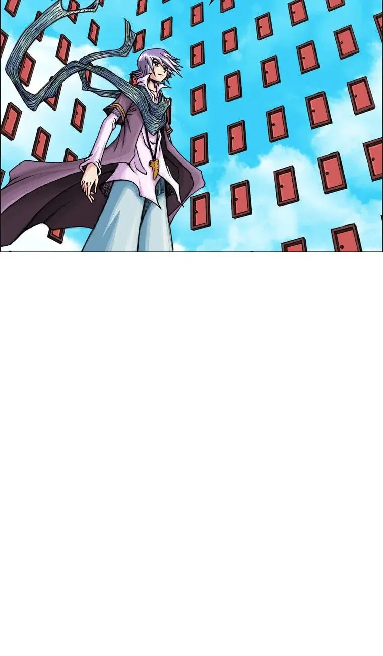 Read Iskra chapter 63 image 13 on Lezhin