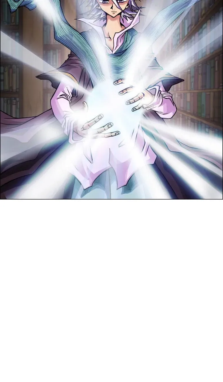 Read Iskra chapter 67 image 13 on Lezhin