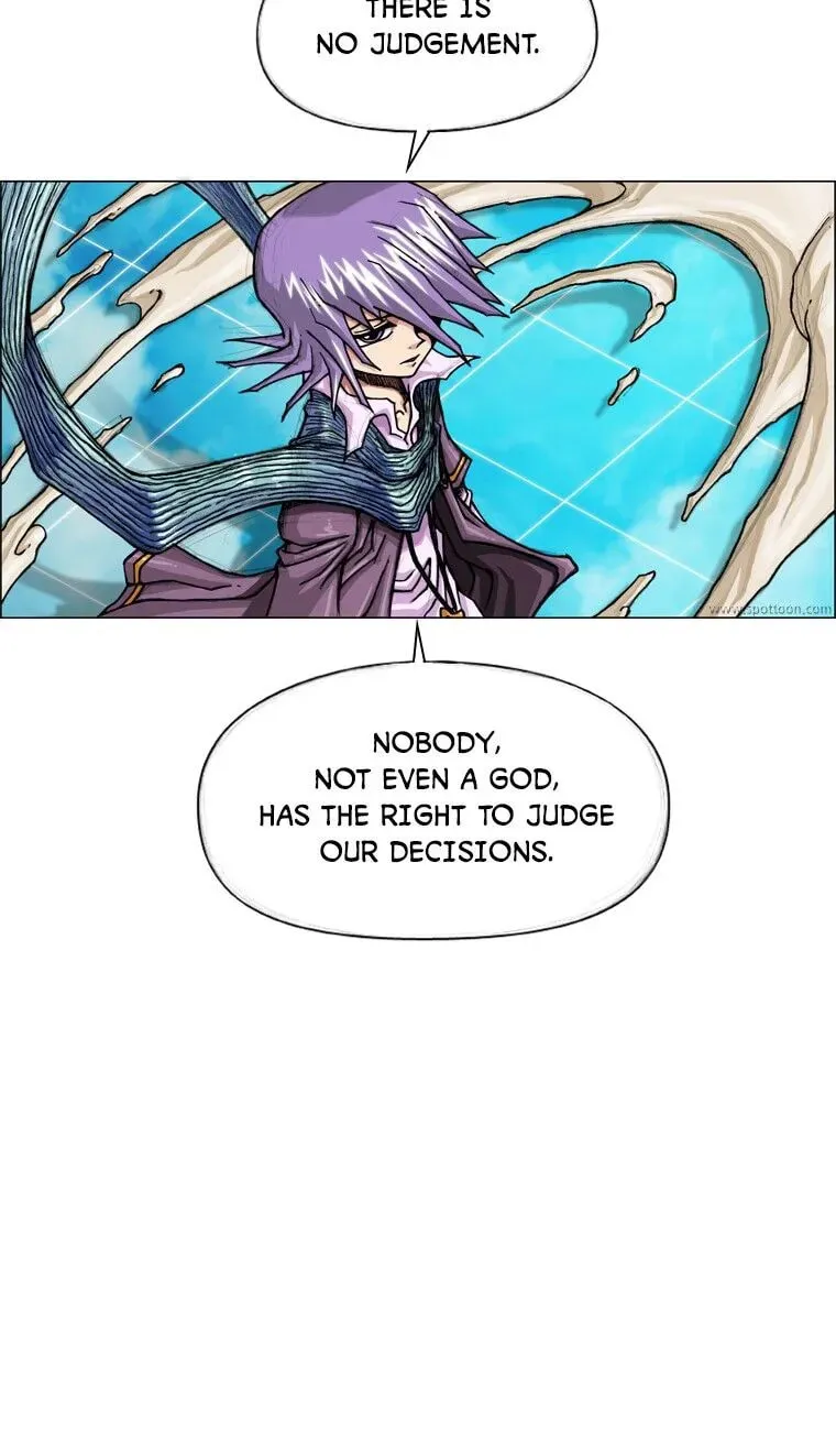 Read Iskra chapter 68 image 16 on Lezhin