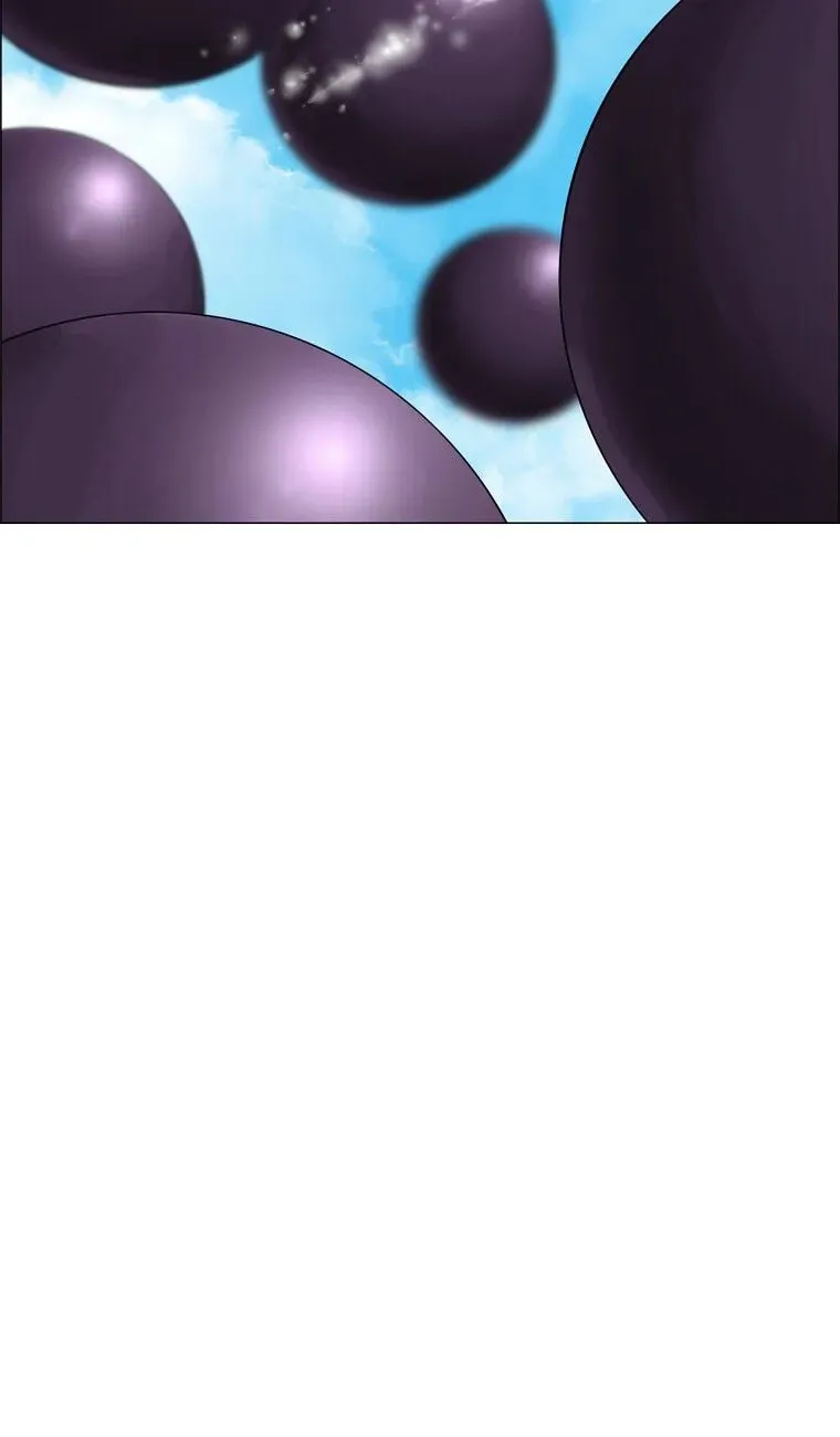 Read Iskra chapter 69 image 18 on Lezhin