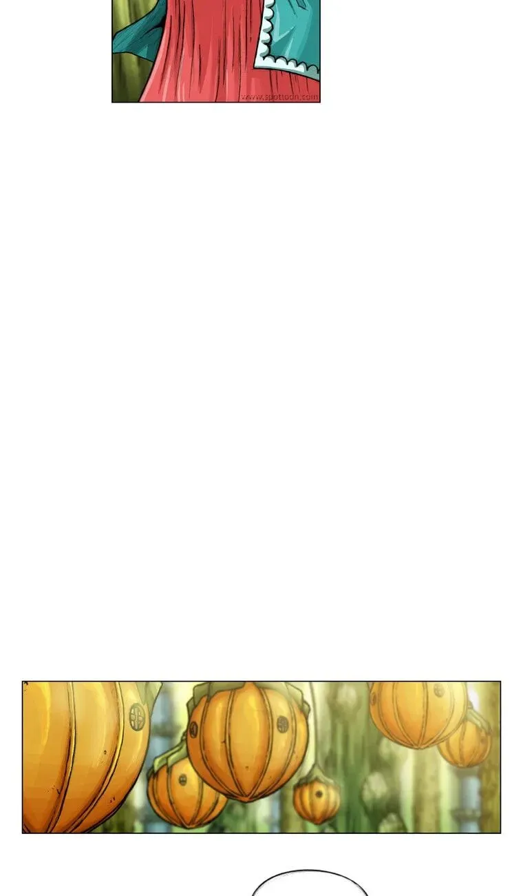 Read Iskra chapter 76 image 6 on Lezhin