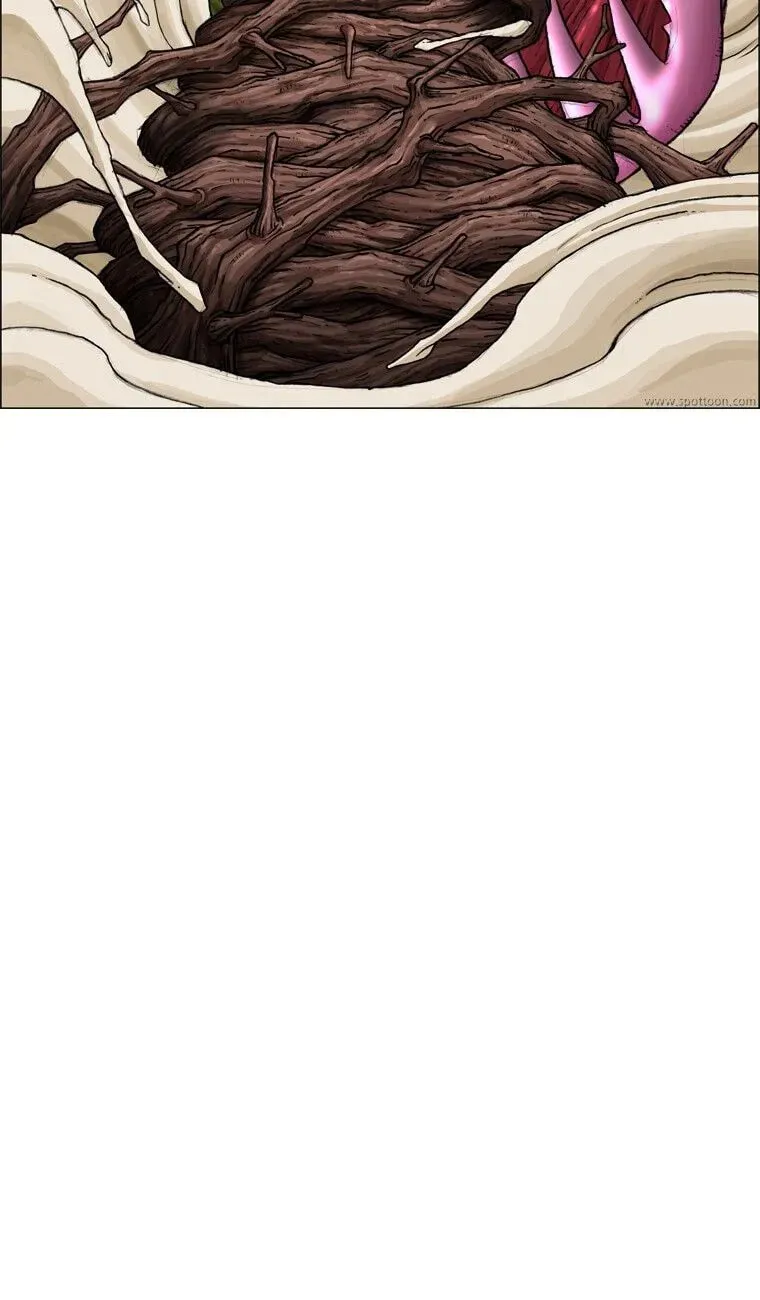 Read Iskra chapter 77 image 15 on Lezhin