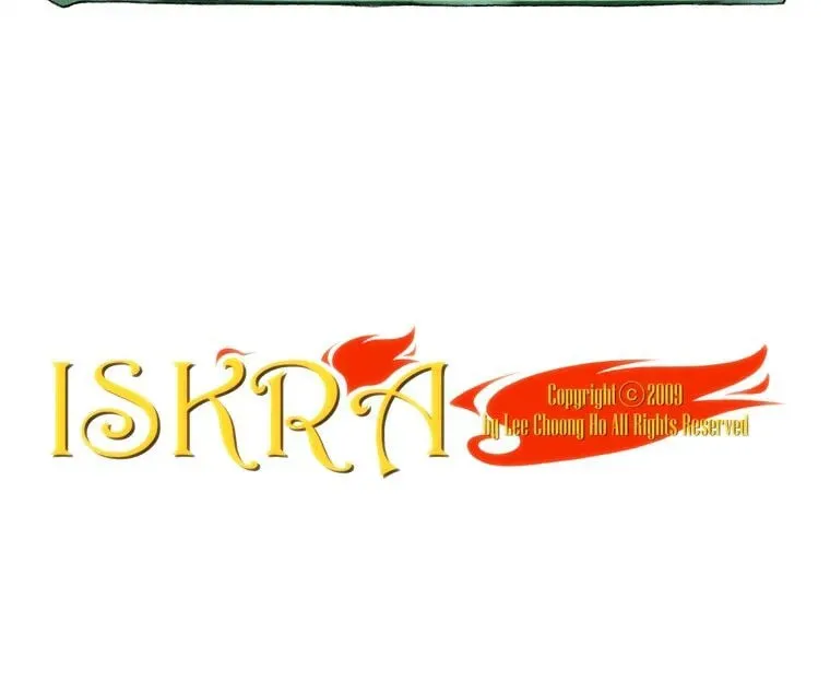 Read Iskra chapter 77 image 18 on Lezhin