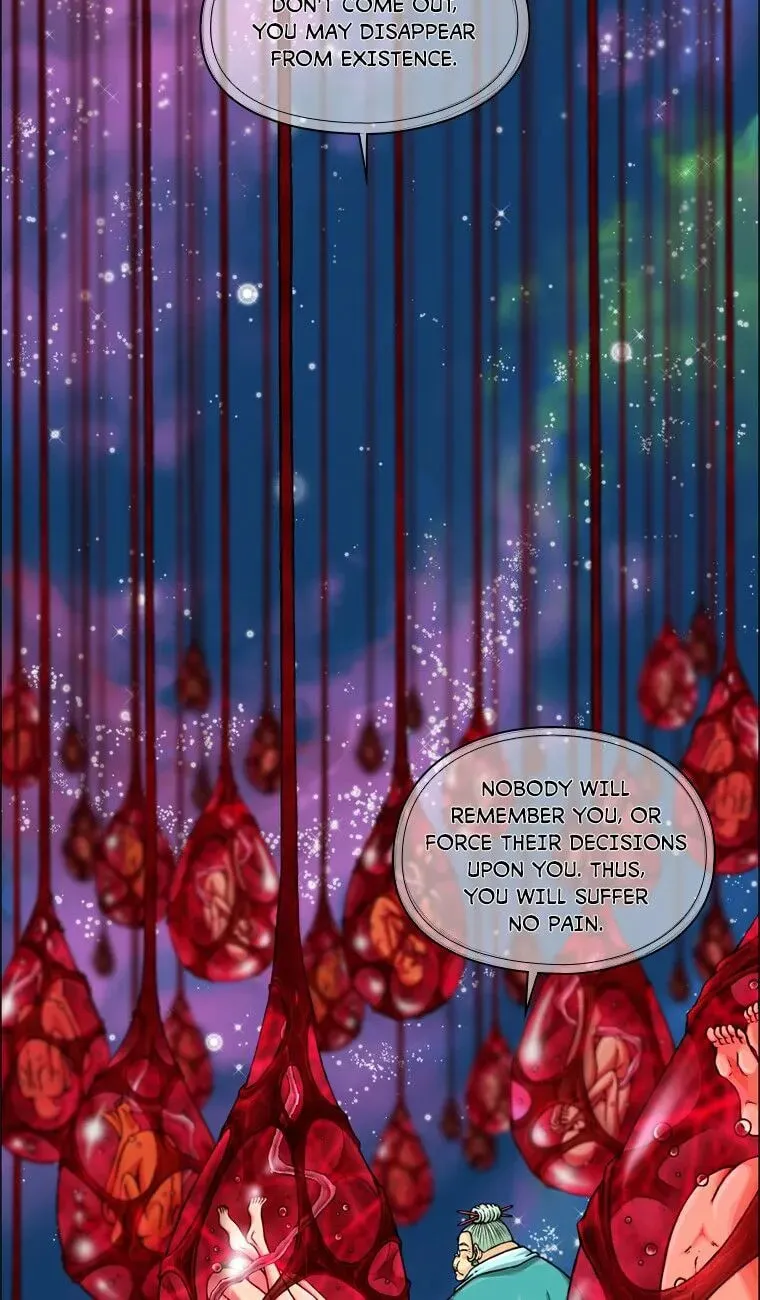 Read Iskra chapter 79 image 12 on Lezhin
