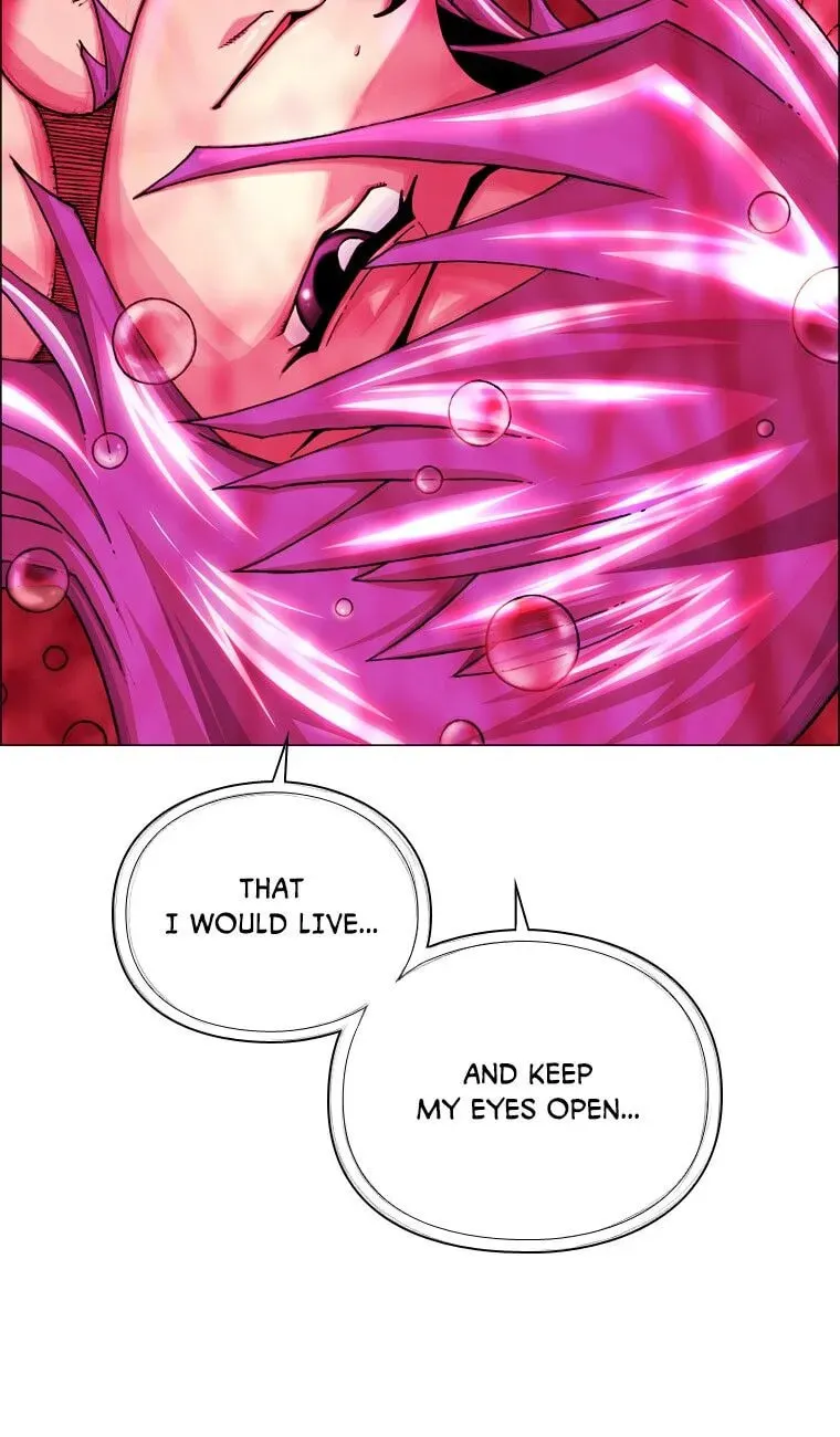 Read Iskra chapter 79 image 15 on Lezhin