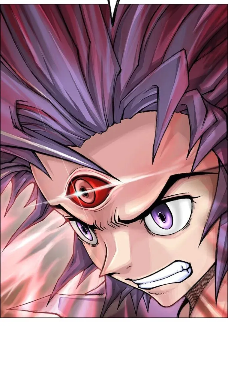 Read Iskra chapter 8 image 21 on Lezhin