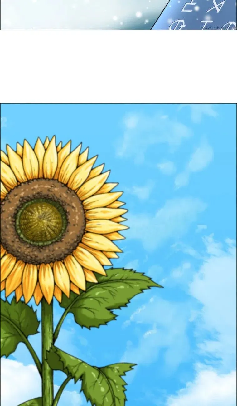 Read Iskra chapter 80 image 10 on Lezhin
