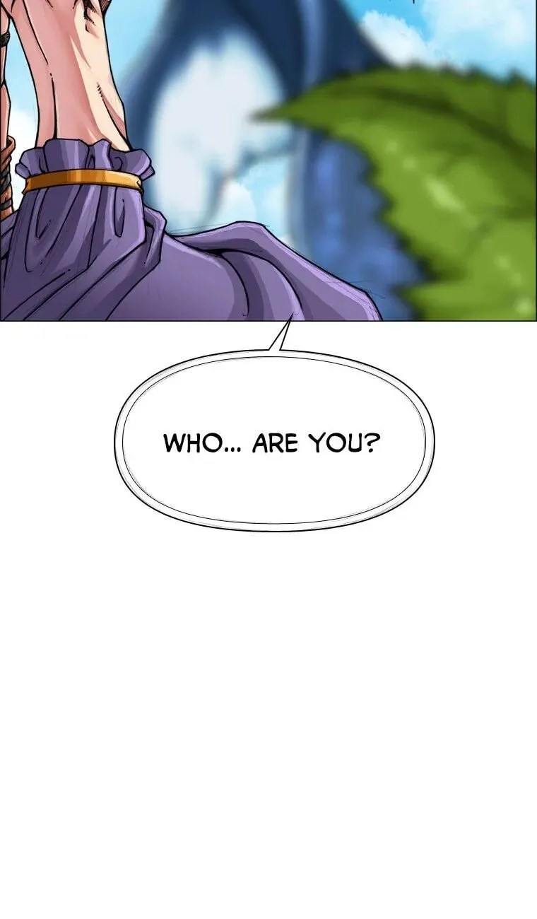 Read Iskra chapter 80 image 19 on Lezhin