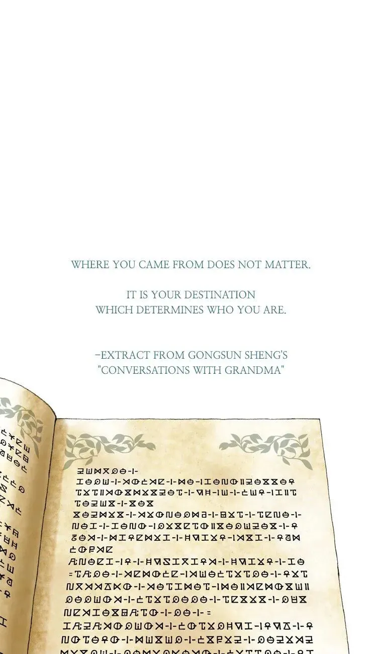 Read Iskra chapter 82 image 15 on Lezhin