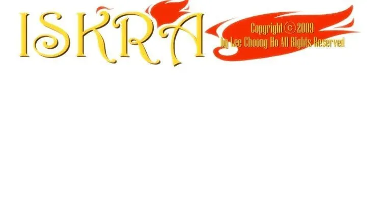 Read Iskra chapter 9 image 24 on Lezhin