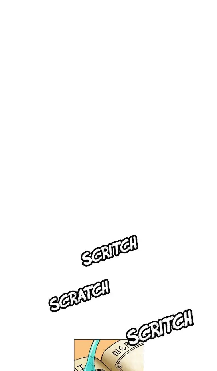 Read Iskra chapter 94 image 9 on Lezhin
