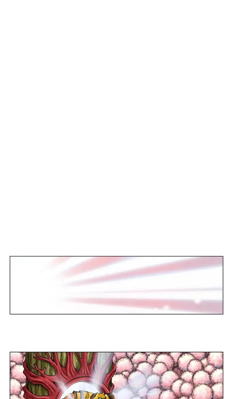 Read Iskra chapter 96 image 16 on Lezhin