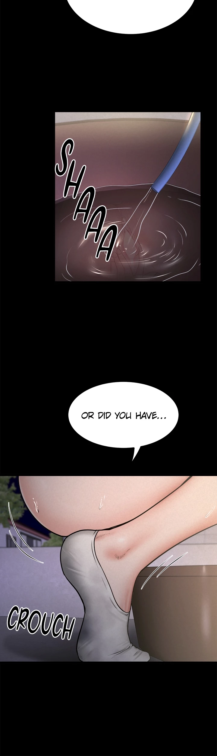 Read Island Girls chapter 13 image 10 on Lezhin