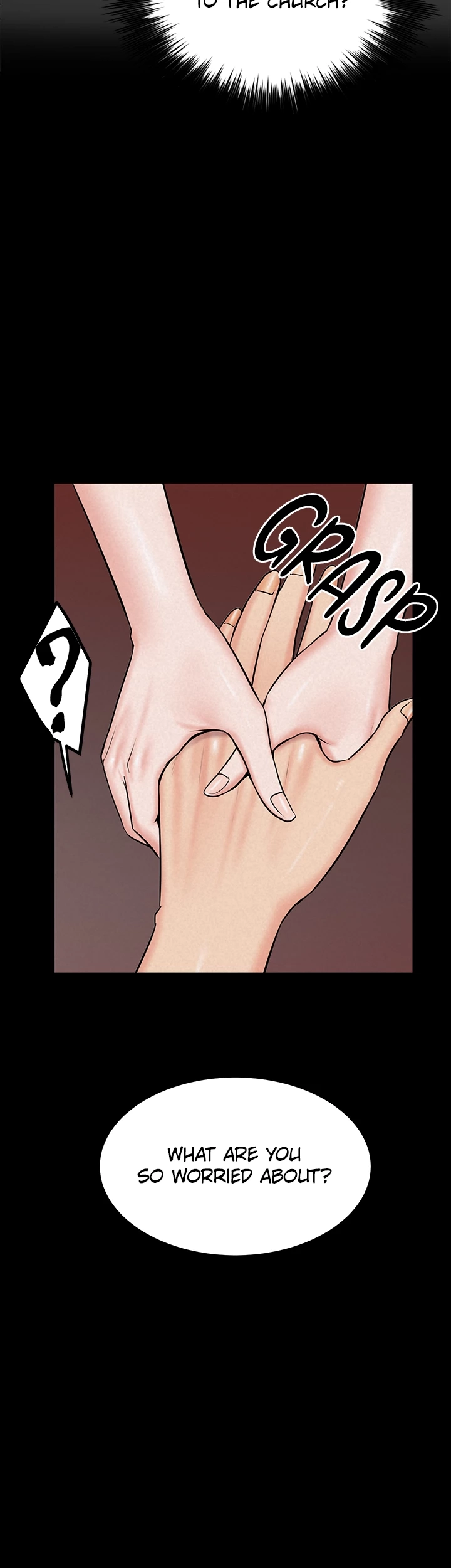 Read Island Girls chapter 13 image 18 on Lezhin