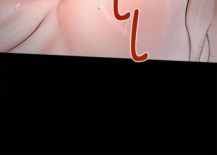 Read Island Girls chapter 13 image 2 on Lezhin