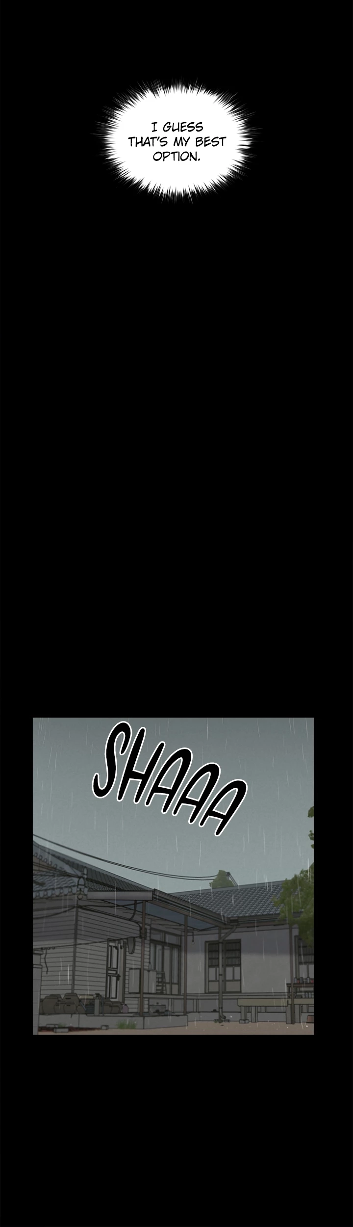 Read Island Girls chapter 13 image 20 on Lezhin